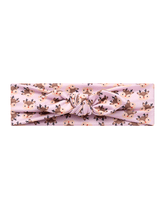 Reindeer Headband